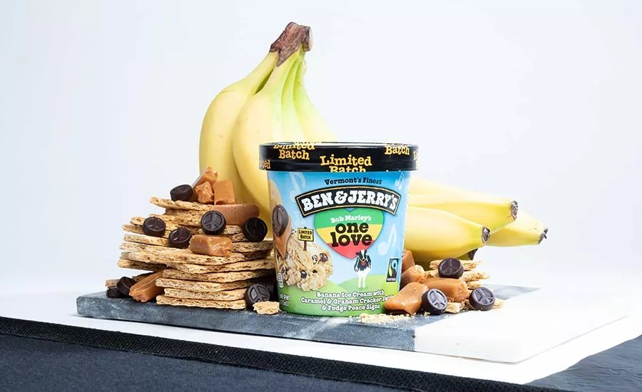 BenJerryOneLove_900