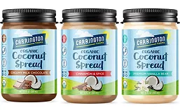CarringtonFarmsSpreads_900
