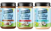 CarringtonFarmsSpreads_900