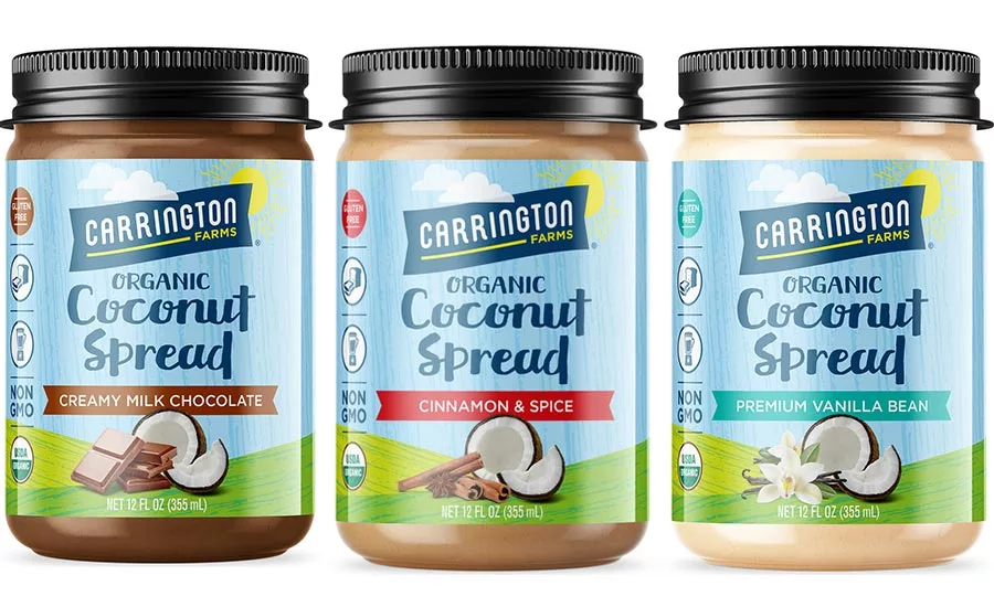 CarringtonFarmsSpreads_900