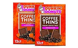 CoffeeThins_900