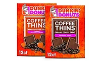 CoffeeThins_900