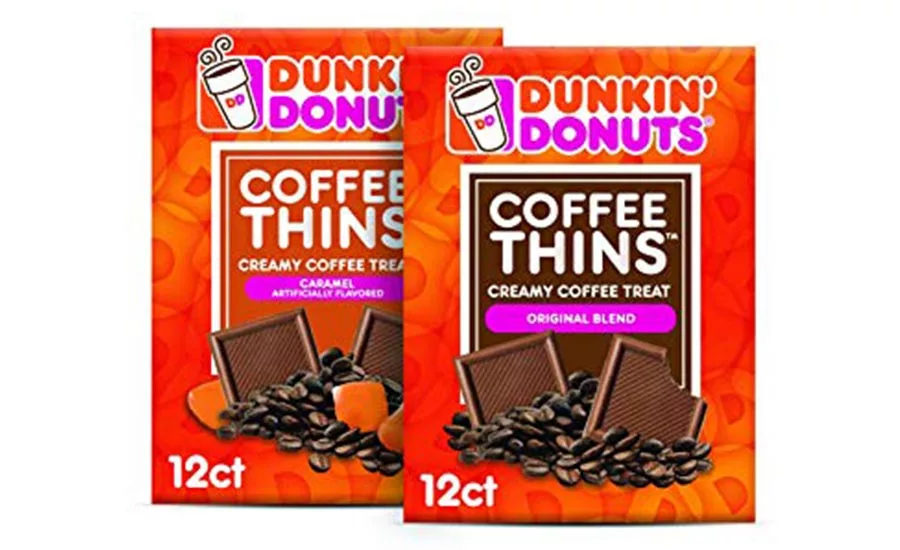 CoffeeThins_900