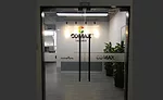 Comax1218_2_900