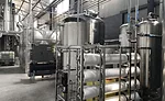 Comax1218_3_900