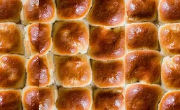 DinnerRolls_900