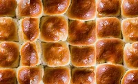 DinnerRolls_900