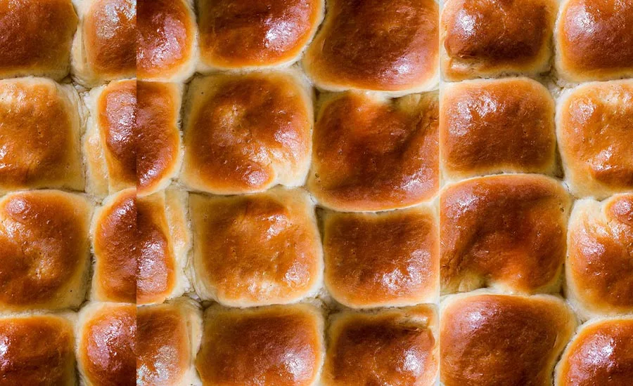 DinnerRolls_900