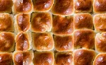 DinnerRolls_900