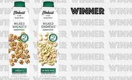 ElmhurstMilksWinner1018_900