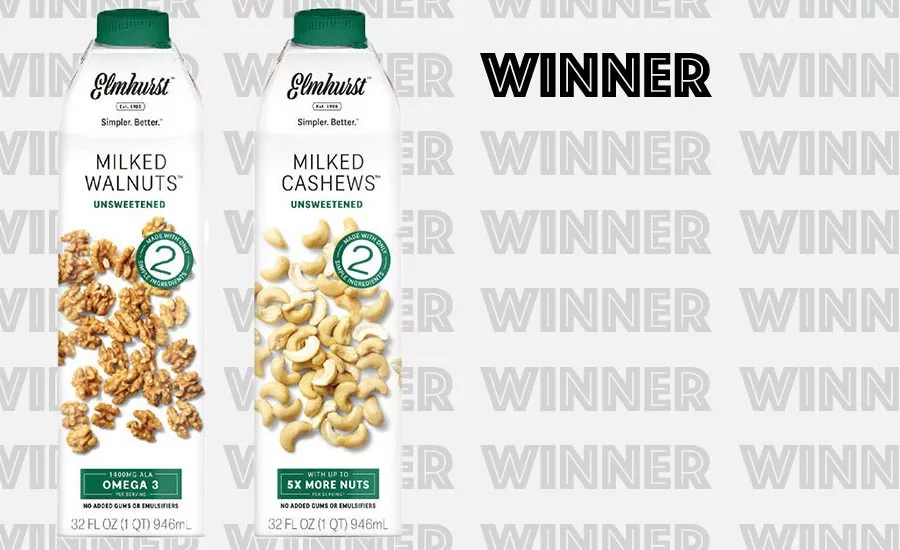ElmhurstMilksWinner1018_900