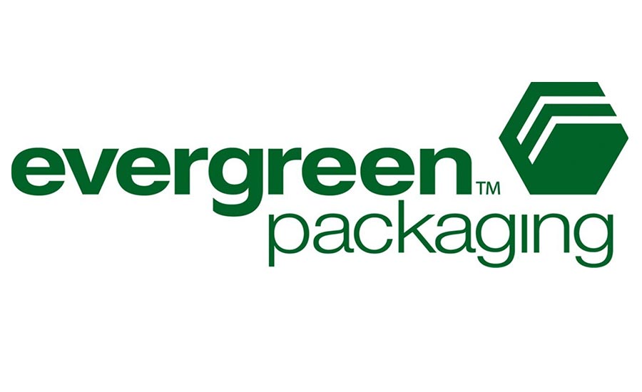 EvergreenPackaging_900