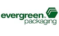 EvergreenPackaging_900