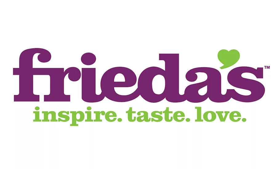 Friedas_900