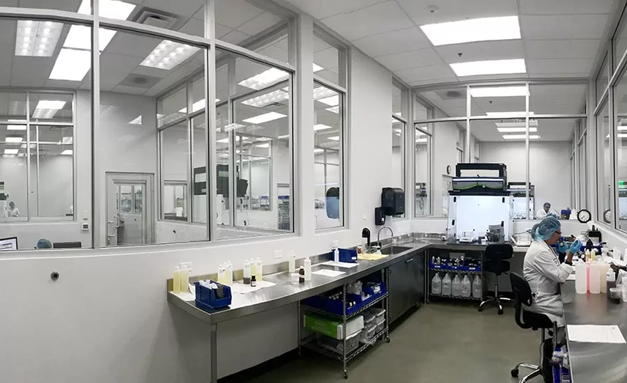 GCI_InnovCenter_1_900