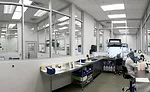 GCI_InnovCenter_1_900