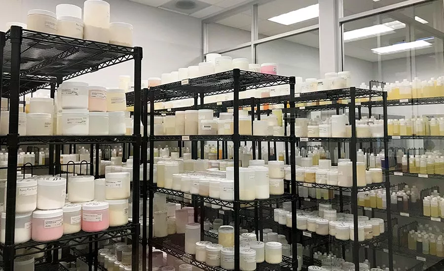 GCI_InnovCenter_2_900