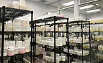GCI_InnovCenter_2_900