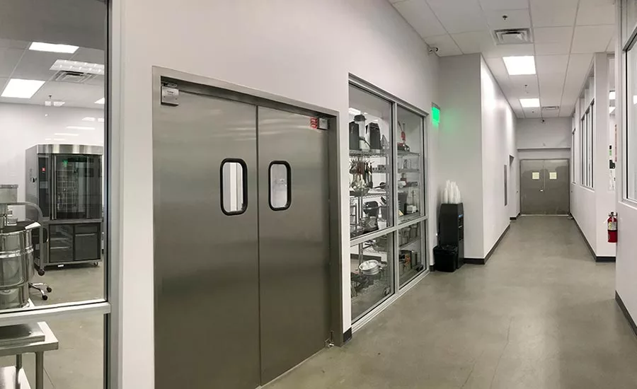 GCI_InnovCenter_3_900