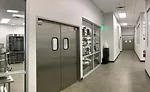 GCI_InnovCenter_3_900