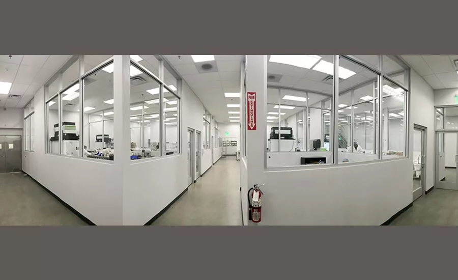 GCI_InnovCenter_4_900