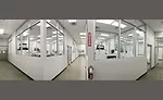 GCI_InnovCenter_4_900