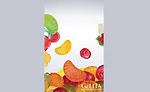 Gelita1218_4_900