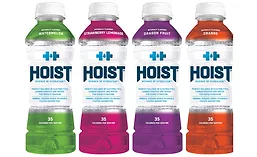 Hoist_900
