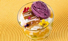 Ingredion_SugarCal_900