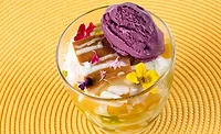 Ingredion_SugarCal_900