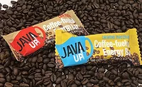 JavaUp_900