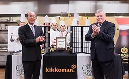 KikkomanFacility1218_900