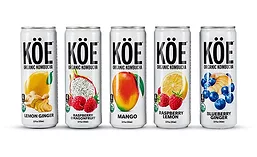 KoeKombucha_900_2