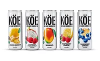 KoeKombucha_900_2