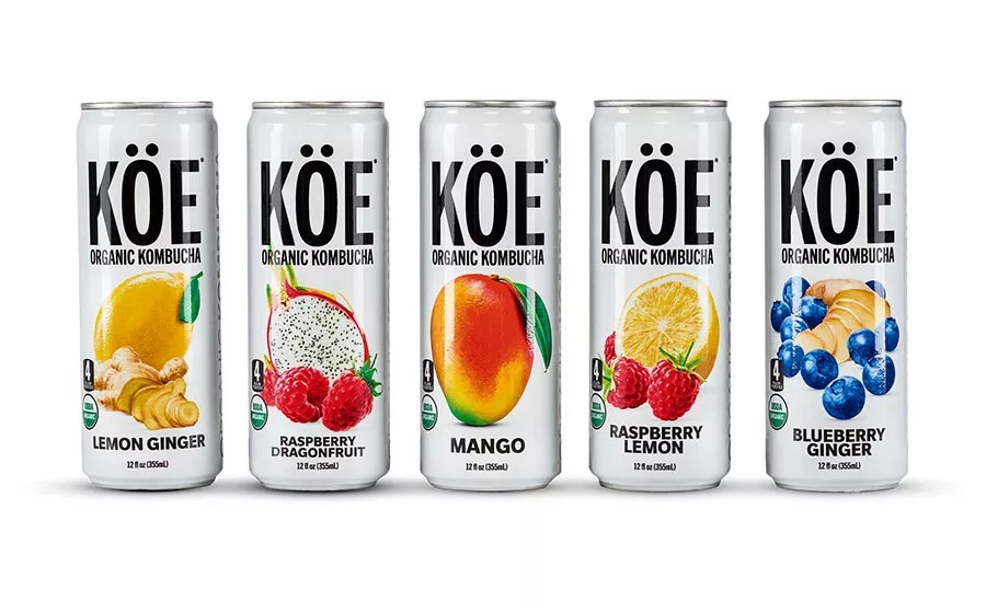KoeKombucha_900_2