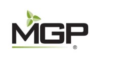 MGP_logo_900