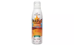 MapleStream_900
