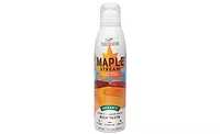 MapleStream_900