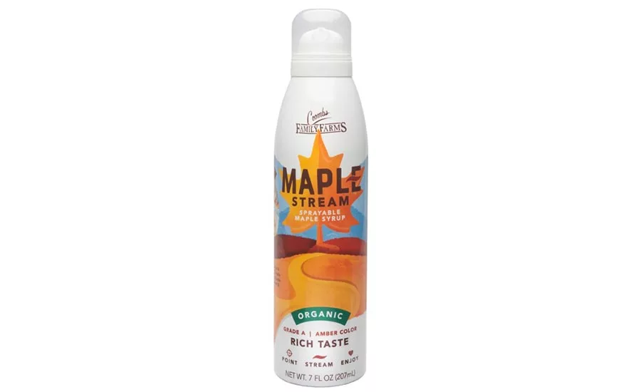 MapleStream_900