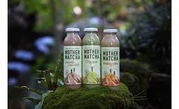 MotherMatcha_900