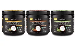 NutiaMCTPowder_900