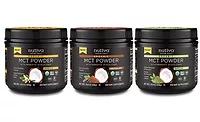 NutiaMCTPowder_900