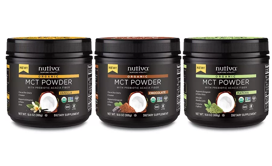 NutiaMCTPowder_900