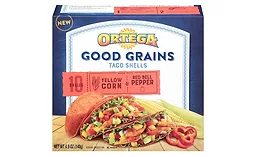 OrtegaGoodGrainsShells_900