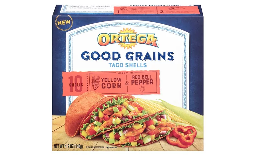 OrtegaGoodGrainsShells_900