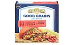 OrtegaGoodGrainsShells_900