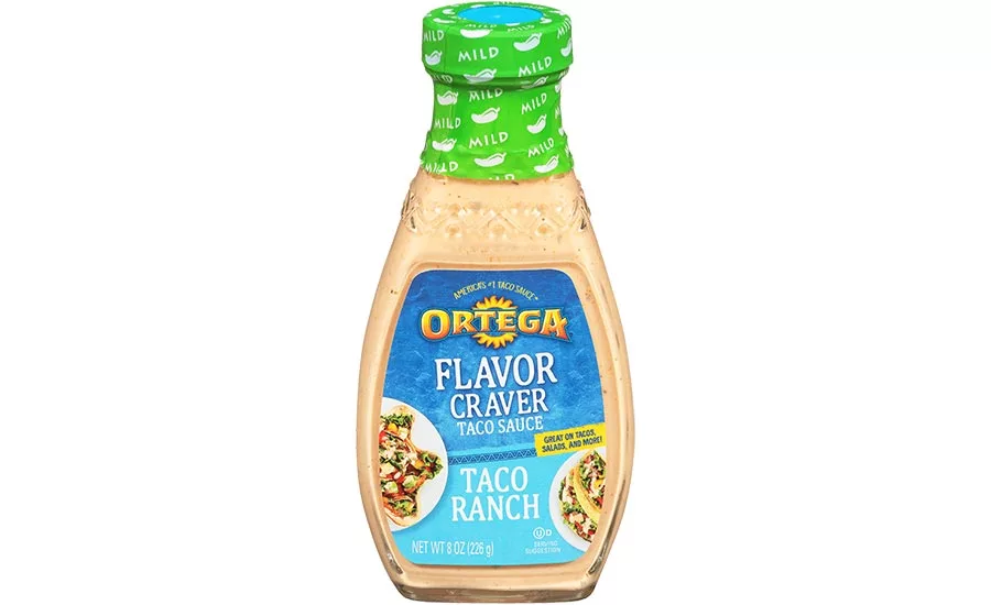 OrtegaSauce_900