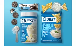 QuestBF_900