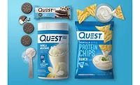 QuestBF_900