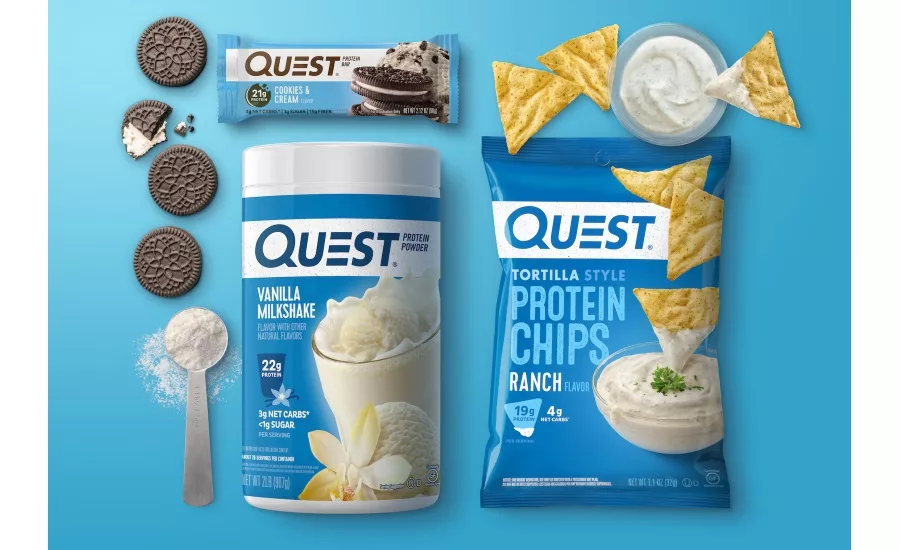 QuestBF_900
